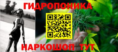 молекула духа Старая Купавна