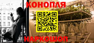 молекула духа Старая Купавна